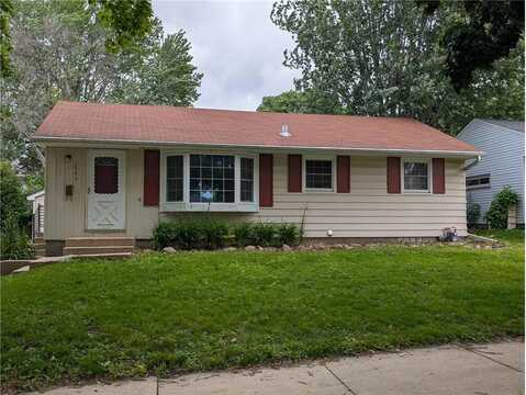 1843 17th Street NW, Rochester, MN 55901
