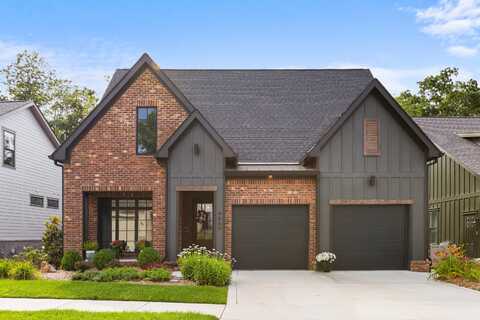 4809 Amethyst Road, Chattanooga, TN 37419