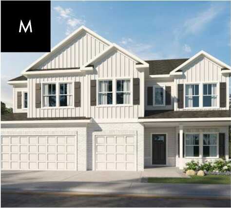 2298 Firelight Way, Ooltewah, TN 37363