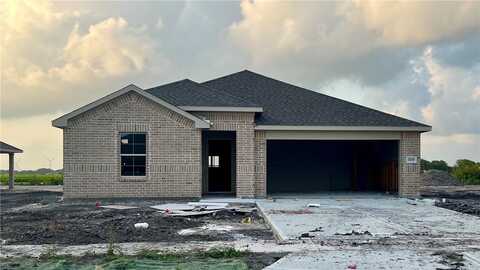 1108 Zeus Drive, Portland, TX 78374