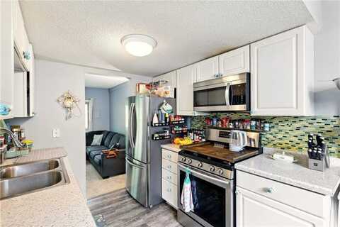 7428 Germane Trail, Apple Valley, MN 55124