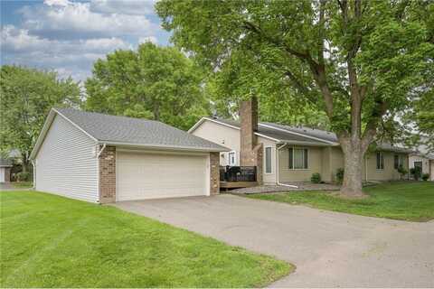 9350 Ranchview Lane N, Maple Grove, MN 55369