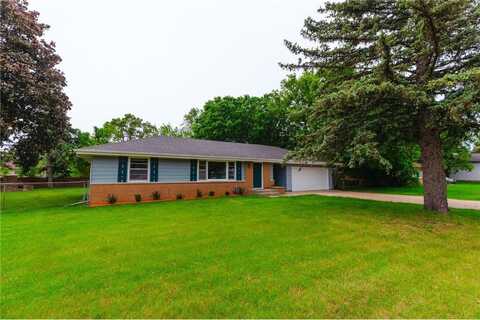 7609 Myers Avenue N, Brooklyn Park, MN 55428