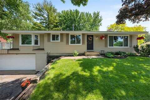 13013 Welcome Lane, Burnsville, MN 55337