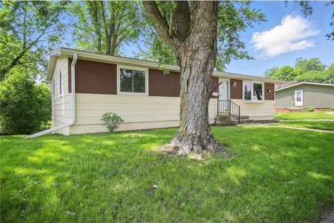 455 Sylvan Street, Owatonna, MN 55060