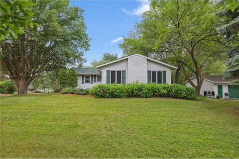 8685 79th Street NW, East Bethel, MN 55302