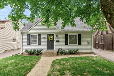 2837 Brunswick Avenue S, Saint Louis Park, MN 55416