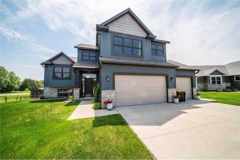 2260 Starburst Drive SW, Rochester, MN 55902