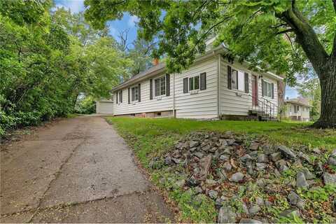 17 Riverside Avenue S, Sartell, MN 56377
