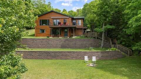 35649 Hill Drive, Grand Rapids, MN 55744