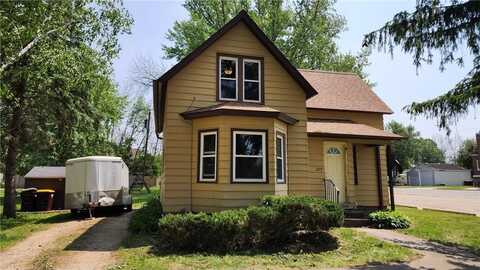 229 2nd Avenue, Wanamingo, MN 55983