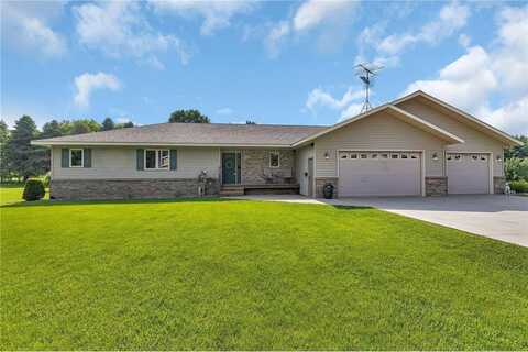 204 West Street, Saint Martin, MN 56376