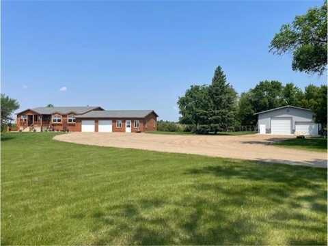 6580 Tower Road SW, Hoffman, MN 56339