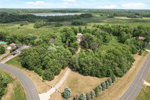20107 Naples Street NE, East Bethel, MN 55011