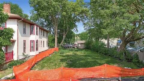 2221 Elliot Avenue, Minneapolis, MN 55404