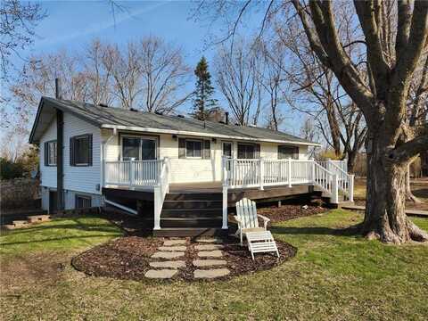 11123 Quirt Avenue N, Stillwater, MN 55082