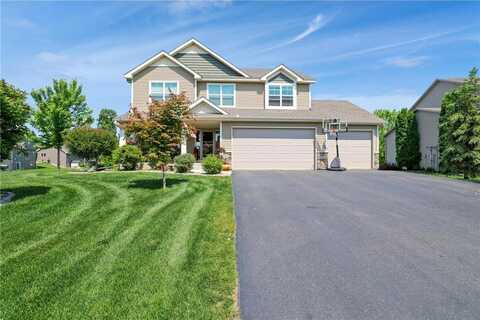 2556 Coldwater Crossing, Mayer, MN 55360
