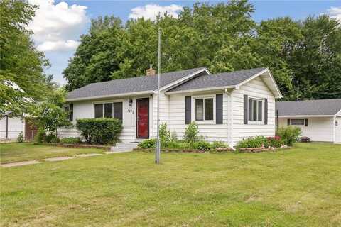 1475 Eldridge Avenue E, Maplewood, MN 55109