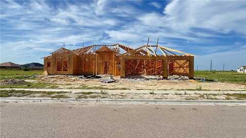 undefined, Corpus Christi, TX 78415