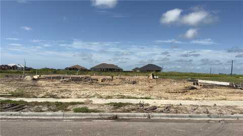 undefined, Corpus Christi, TX 78415
