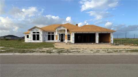 undefined, Corpus Christi, TX 78415