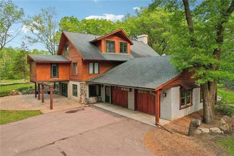 9590 Woodhill Boulevard, New Market, MN 55044