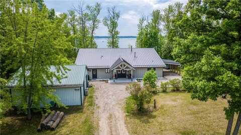 4681 Mission Road NE, Sugar Bush Twp, MN 56601