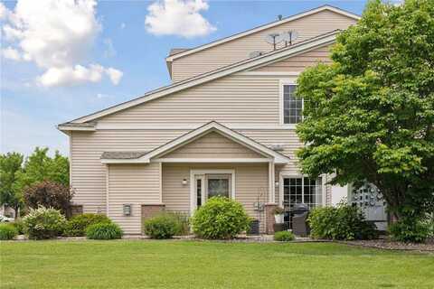 17829 66th Avenue N, Maple Grove, MN 55311