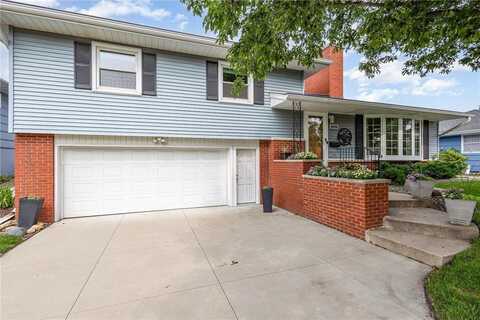 6720 Oakland Avenue, Richfield, MN 55423
