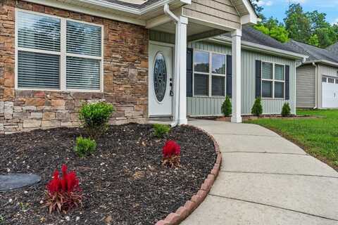 291 Southern Drive, Ringgold, GA 30736