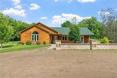 7154 Cedar Road, Milaca, MN 56353