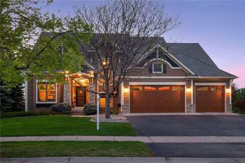 2270 South Parkway, Victoria, MN 55386