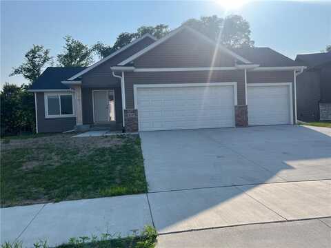 3649 Meadow Sage Court SE, Rochester, MN 55904