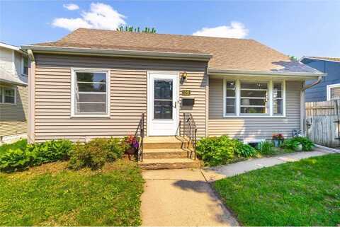 5349 47th Avenue S, Minneapolis, MN 55417