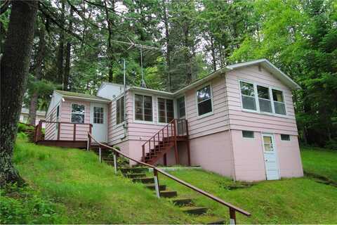 9071 Waldheim Lane, Finlayson, MN 55735