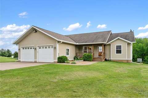 35084 Hinckley Road, Hinckley, MN 55037