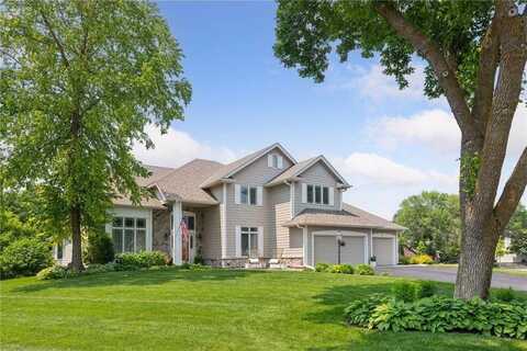 8800 Horizon Ridge, Victoria, MN 55386
