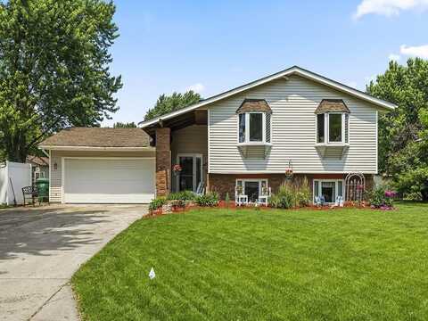 10740 99th Place N, Maple Grove, MN 55369