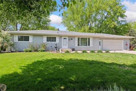 4051 Elmwood Drive, Saint Bonifacius, MN 55375