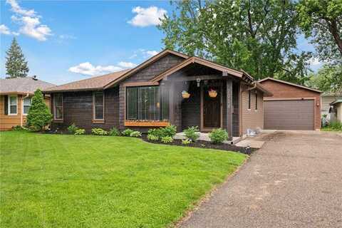 7014 Bloomington Avenue, Richfield, MN 55423