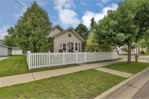 200 27th Avenue N, Saint Cloud, MN 56303
