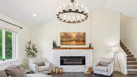 7482 E 250th Street, New Market, MN 55020