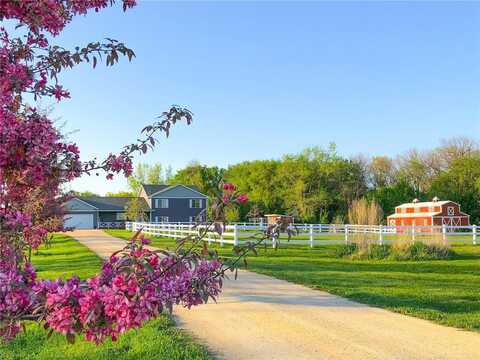 7482 E 250th Street, New Market, MN 55020