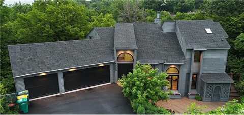 8335 Virginia Avenue S, Bloomington, MN 55438