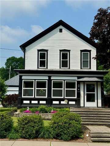 1012 2nd Street S, Stillwater, MN 55082