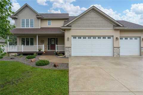 104 Hazelwood Avenue, Cologne, MN 55322