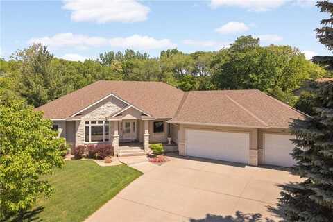 6209 Heather Place NE, Fridley, MN 55432