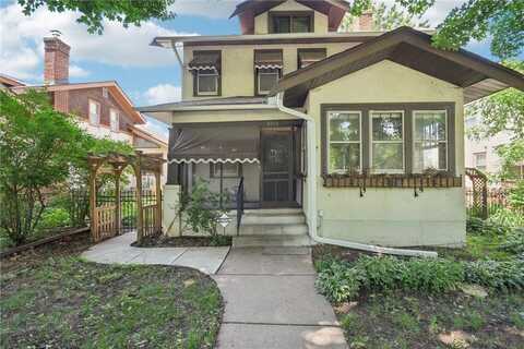 4212 Nawadaha Boulevard, Minneapolis, MN 55406