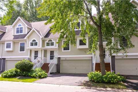 4906 Bayswater Road, Minnetonka, MN 55345