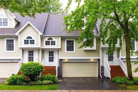 4906 Bayswater Road, Minnetonka, MN 55345